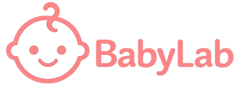 Baby Lab