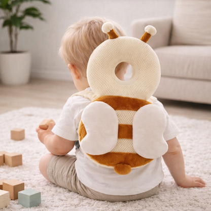 BabyLab Head Protector