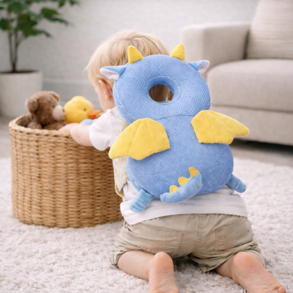 BabyLab Head Protector