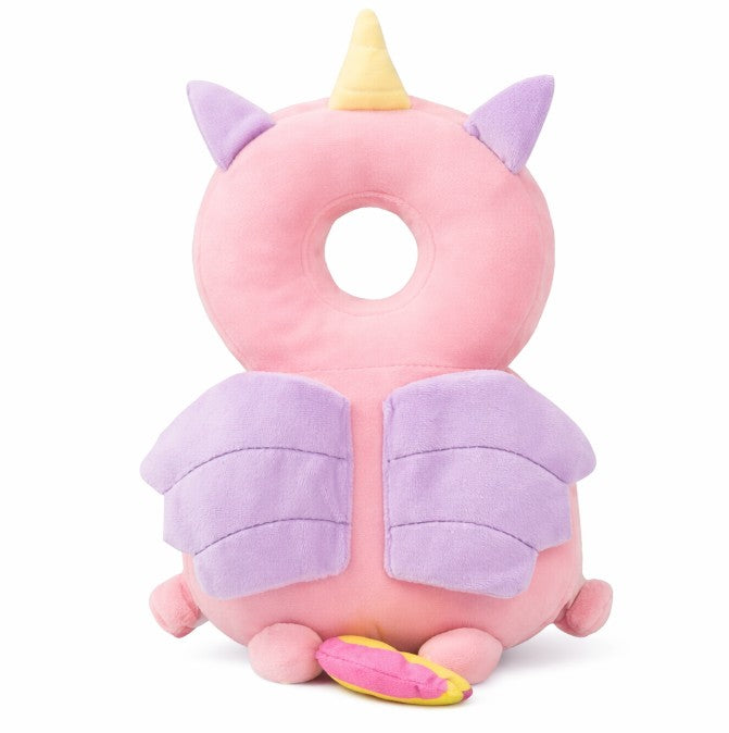 BabyLab Head Protector