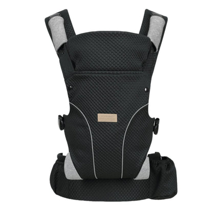 Breathable Baby Carrier