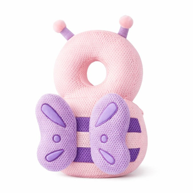 BabyLab Head Protector