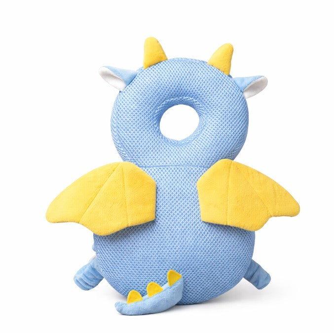 BabyLab Head Protector