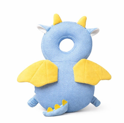 BabyLab Head Protector