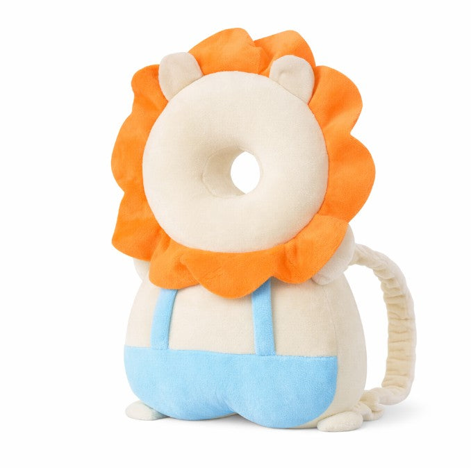 BabyLab Head Protector