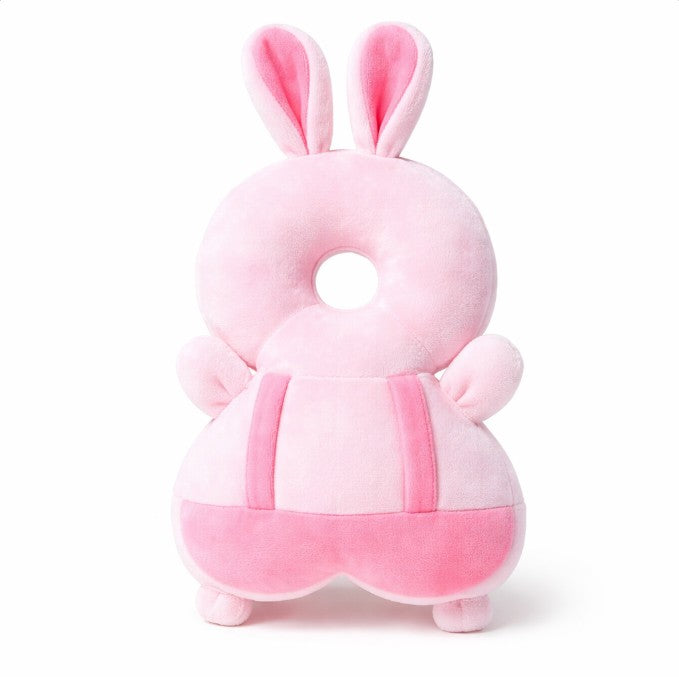 BabyLab Head Protector