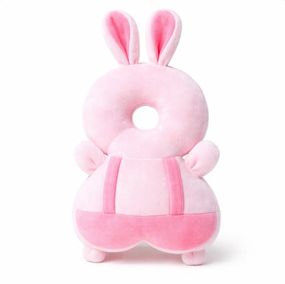 BabyLab Head Protector